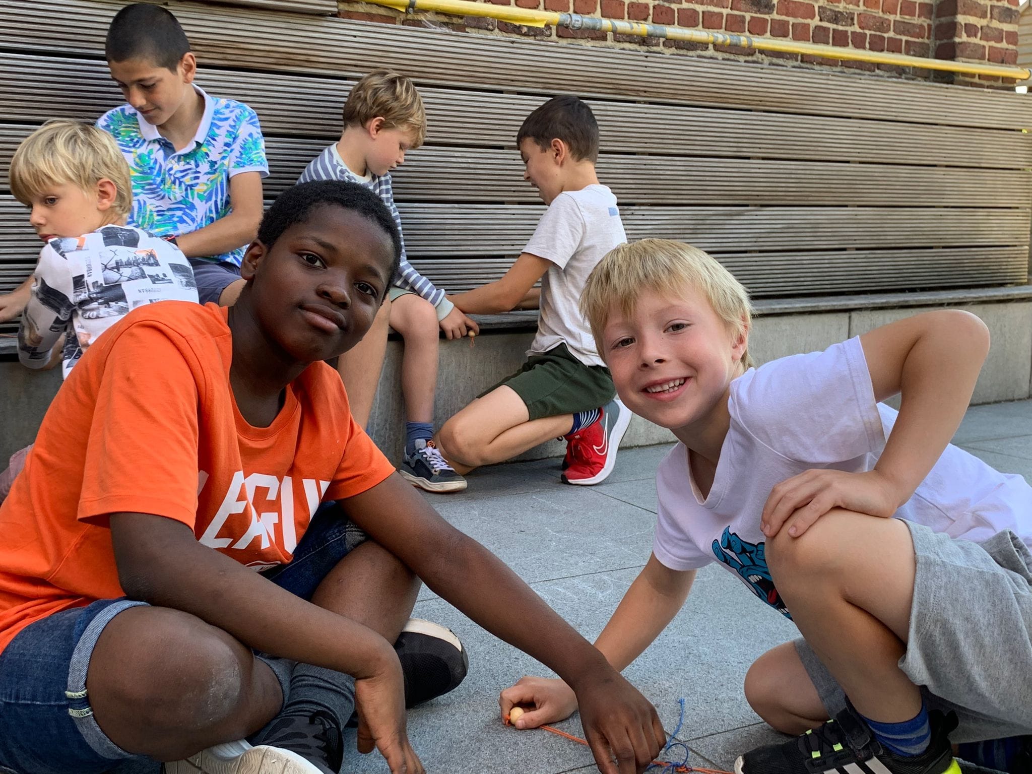 376679988_2061949674146115_3097825877010666509_n