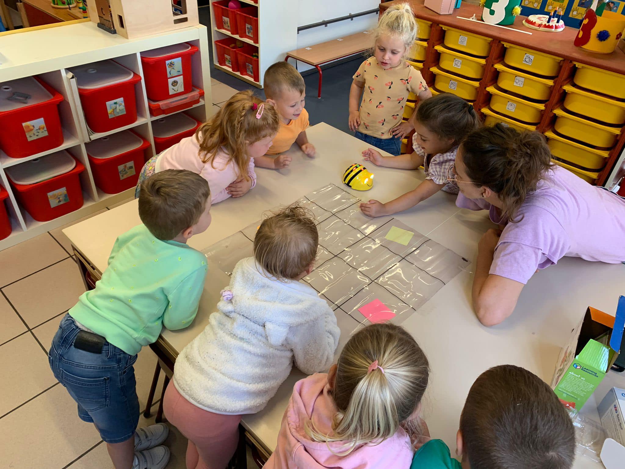 378787461_10228951792047035_8867723385001469286_n