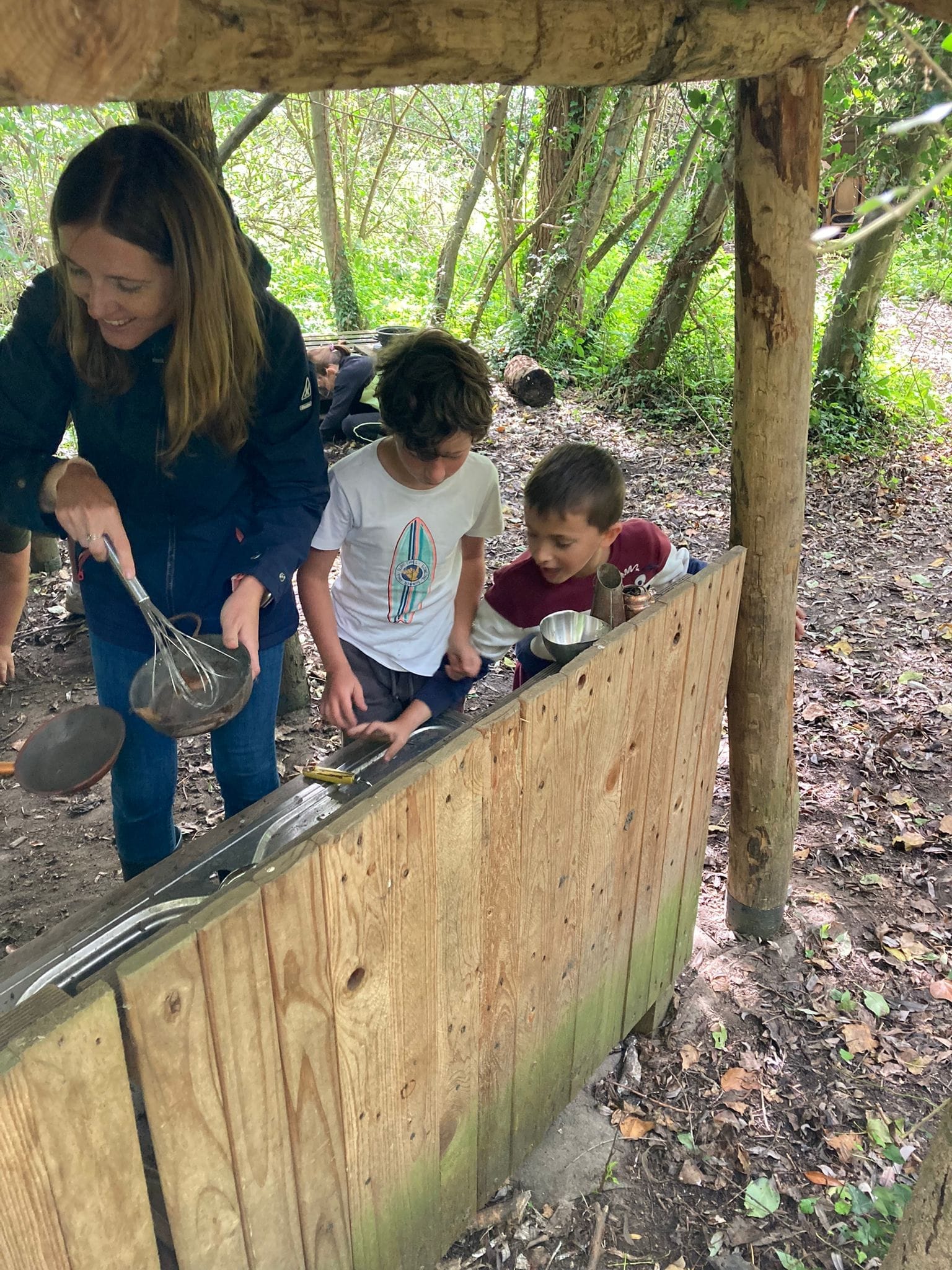 379582624_1889675931428642_2254187410526646722_n