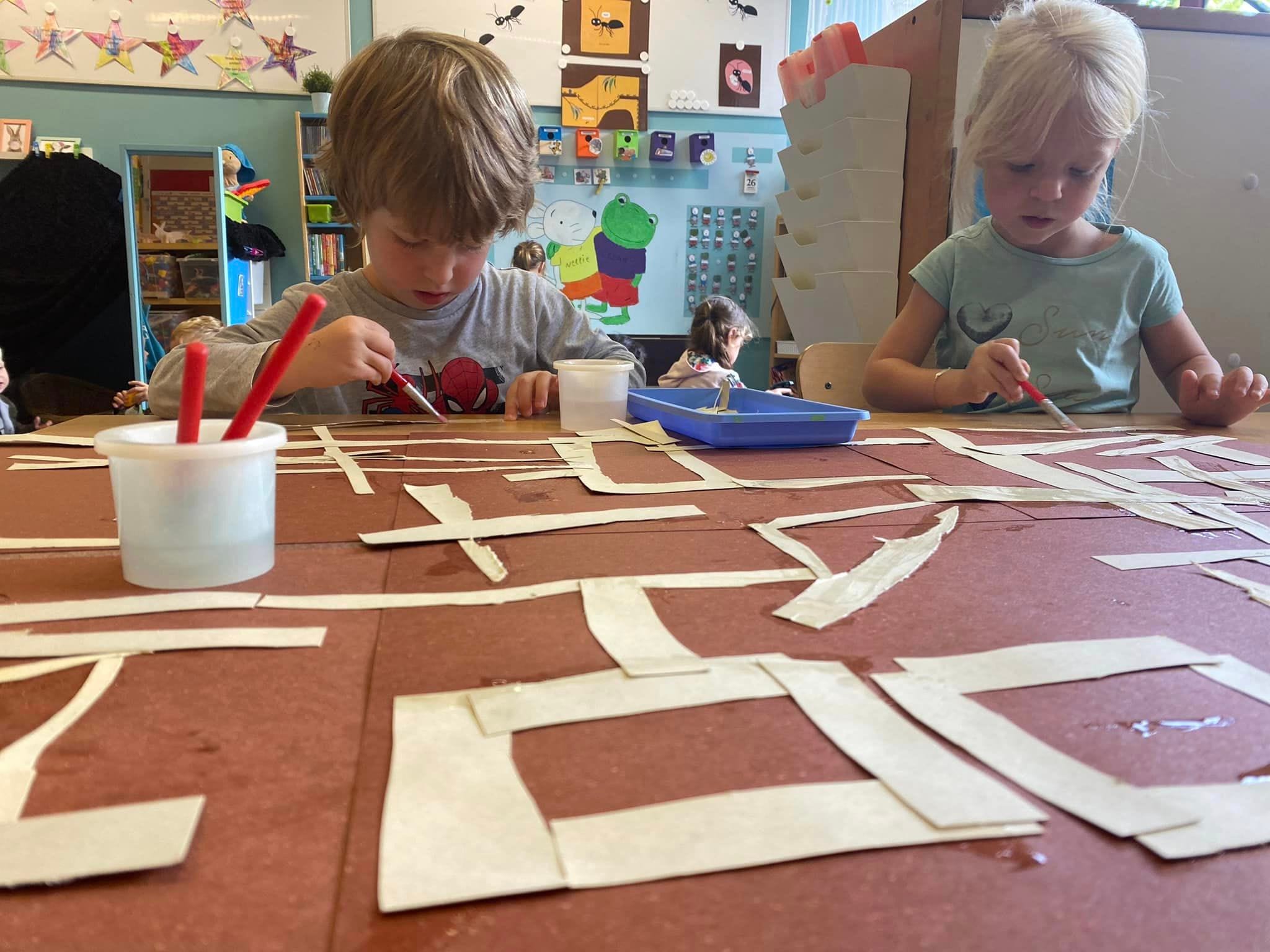 382724505_7489527947730346_6256327395314725472_n