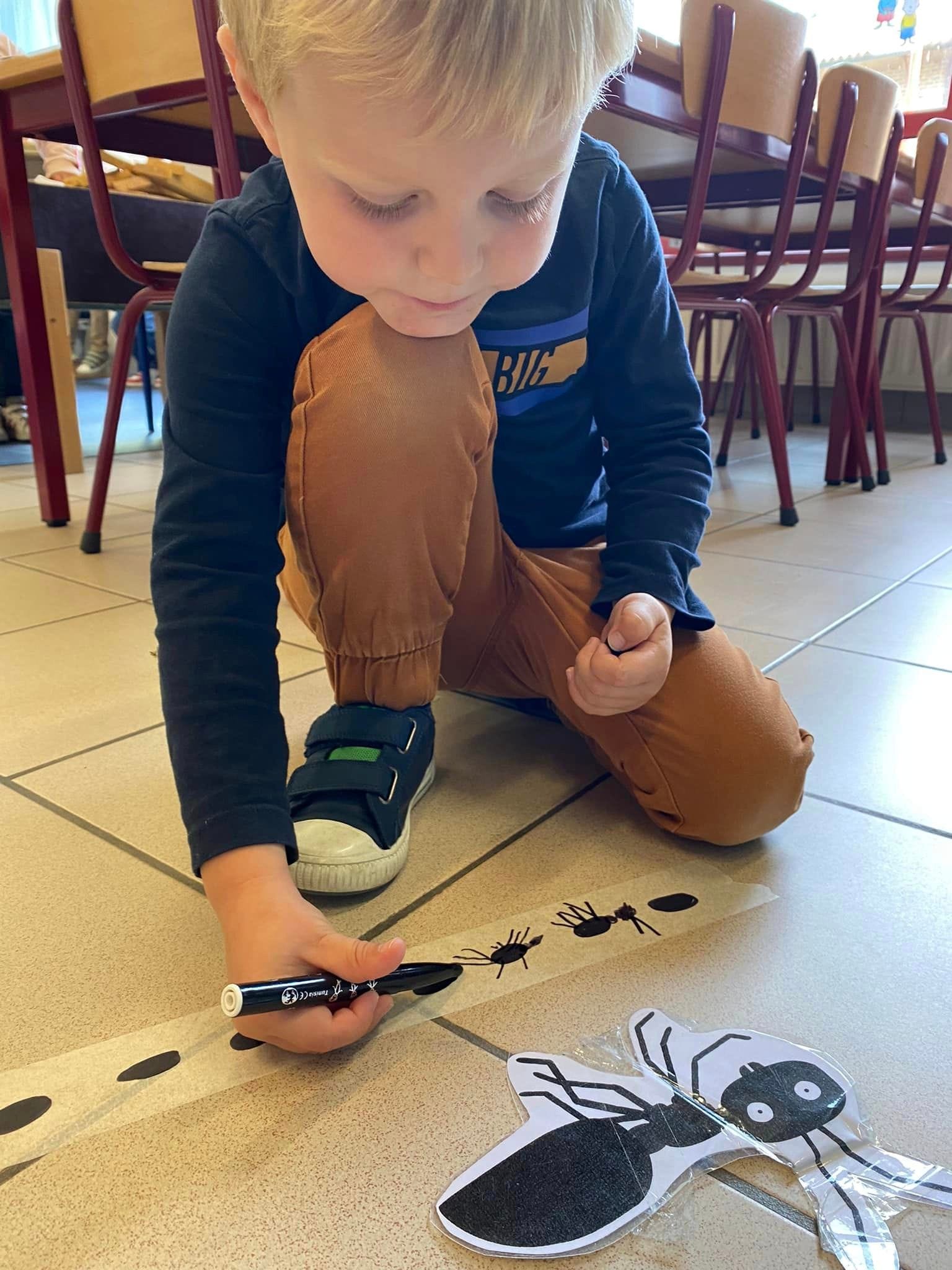 383227210_7489526777730463_512727123105107226_n