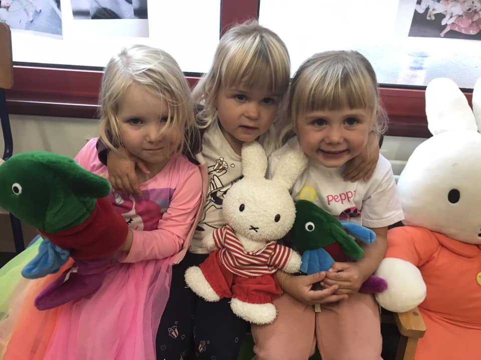 383536349_10229055378556633_8941798020950341492_n