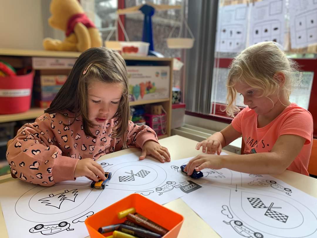 FB_IMG_1695393635488