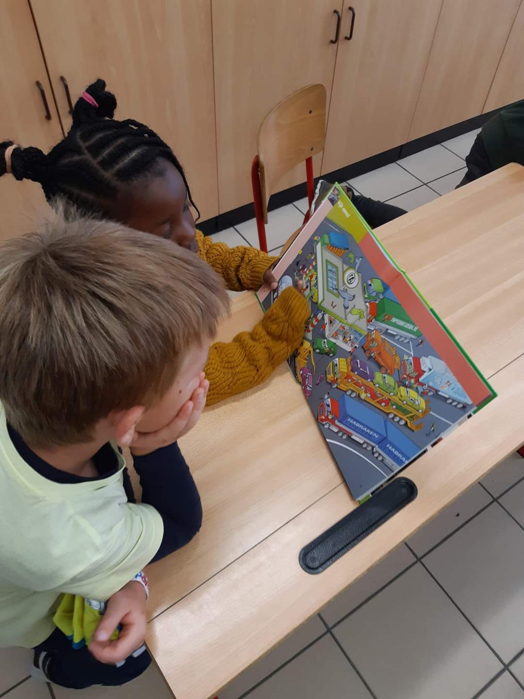 FB_IMG_1695393903863