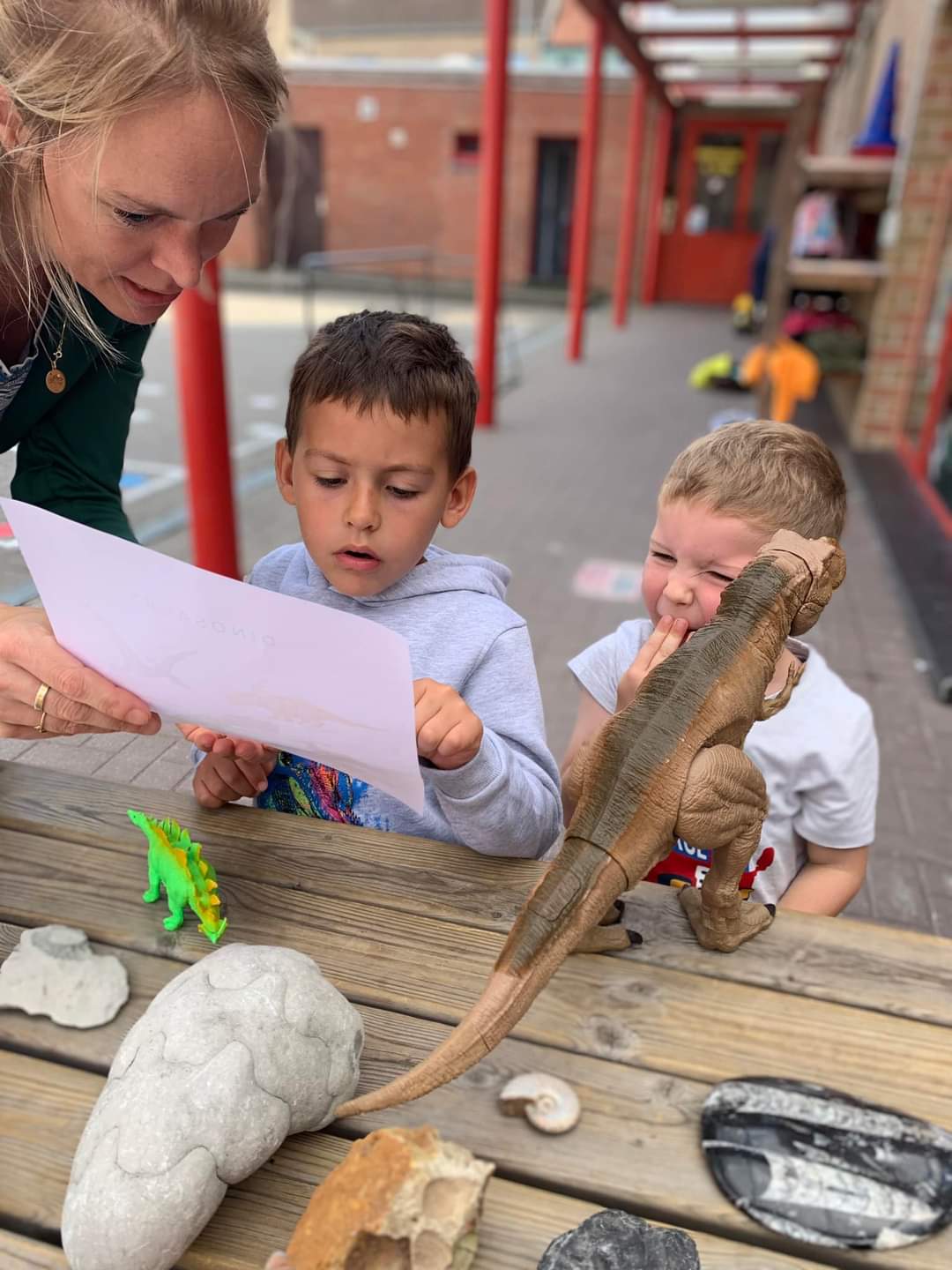 FB_IMG_1695747418081