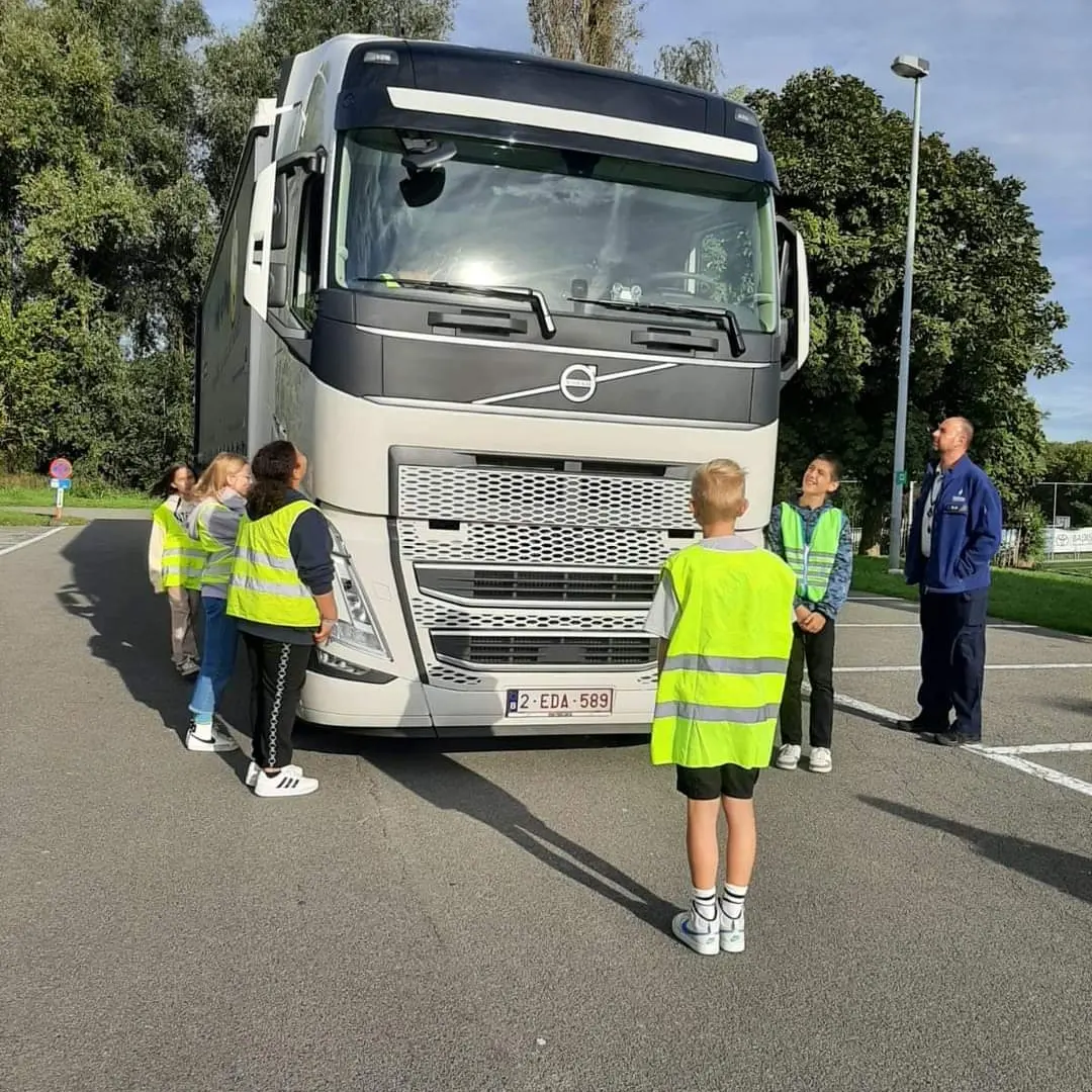 IMG_20230926_175614_284