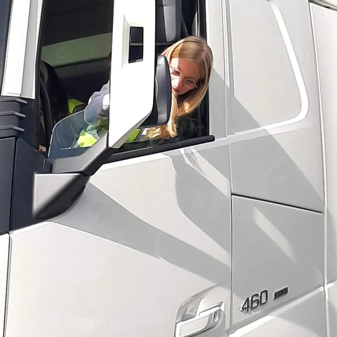 IMG_20230926_175614_392