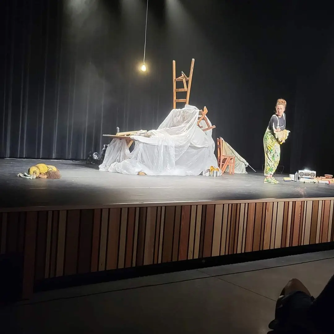 IMG_20230926_180337_258