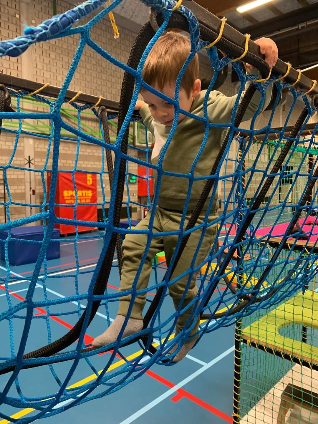 FB_IMG_1697814546014