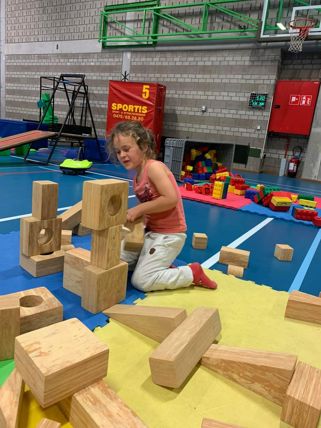 FB_IMG_1697815447793