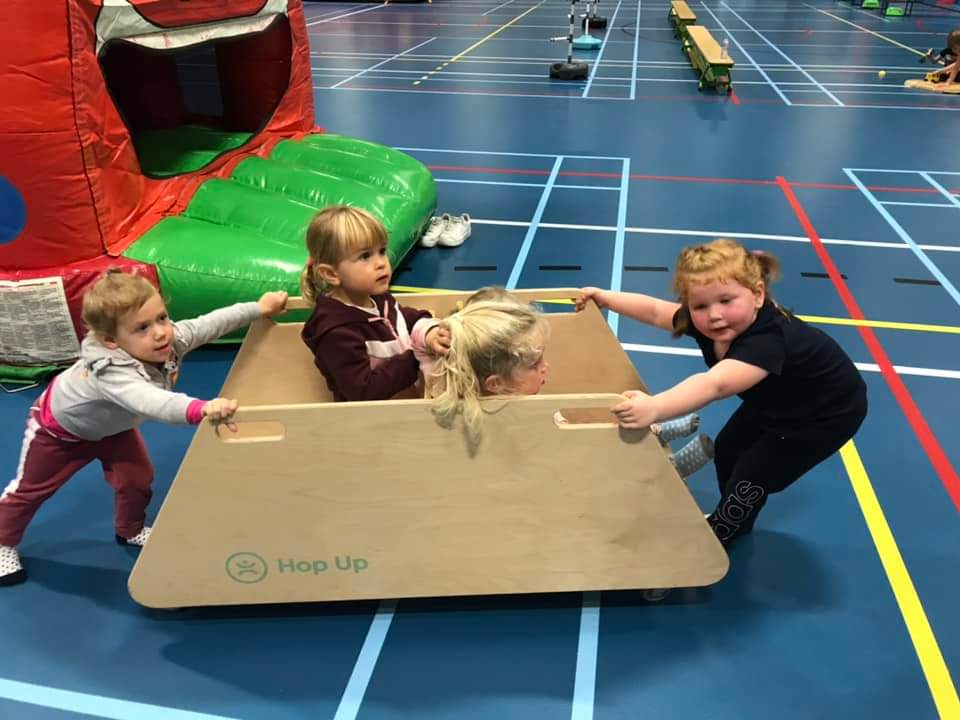 FB_IMG_1697818914209