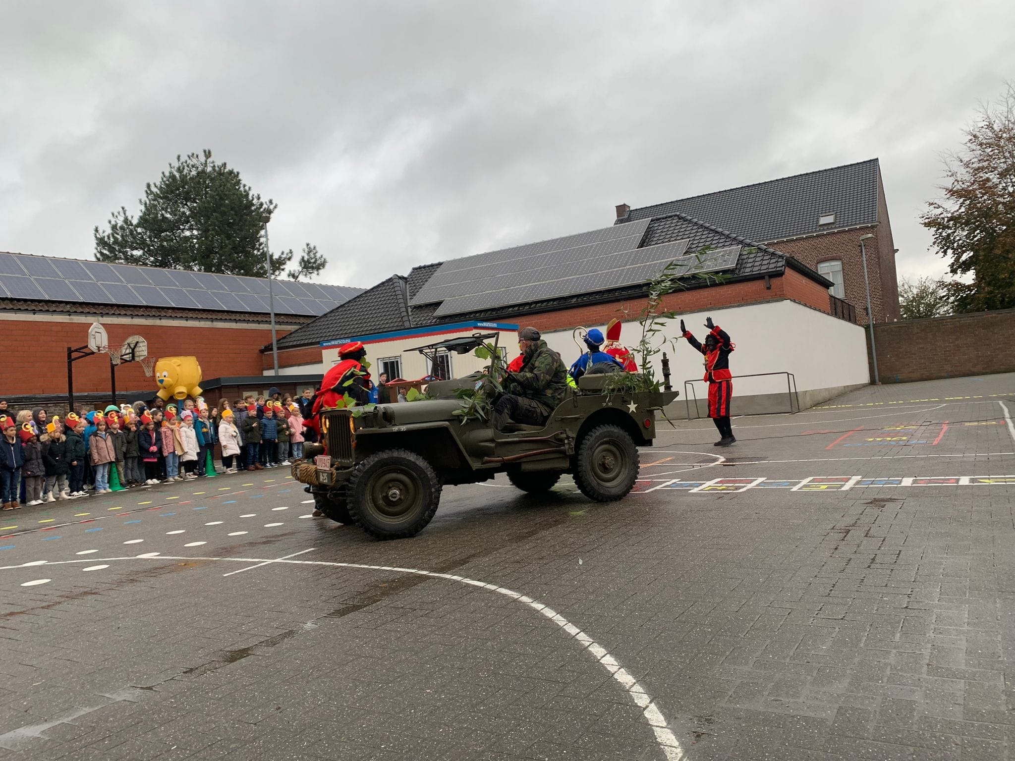 399968264_723502496494996_6622056986332103346_n