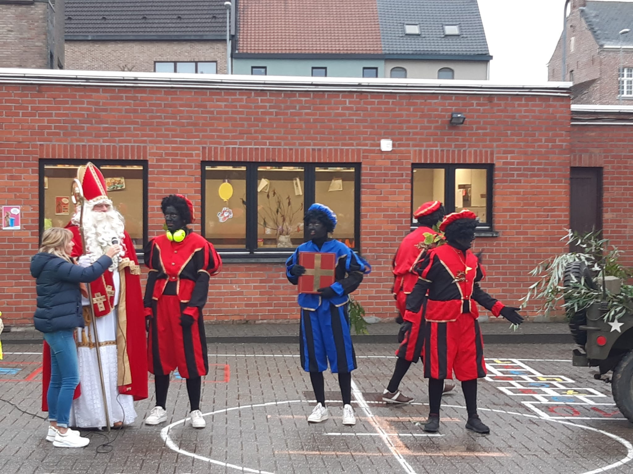 401102299_723502909828288_7937870123551406787_n