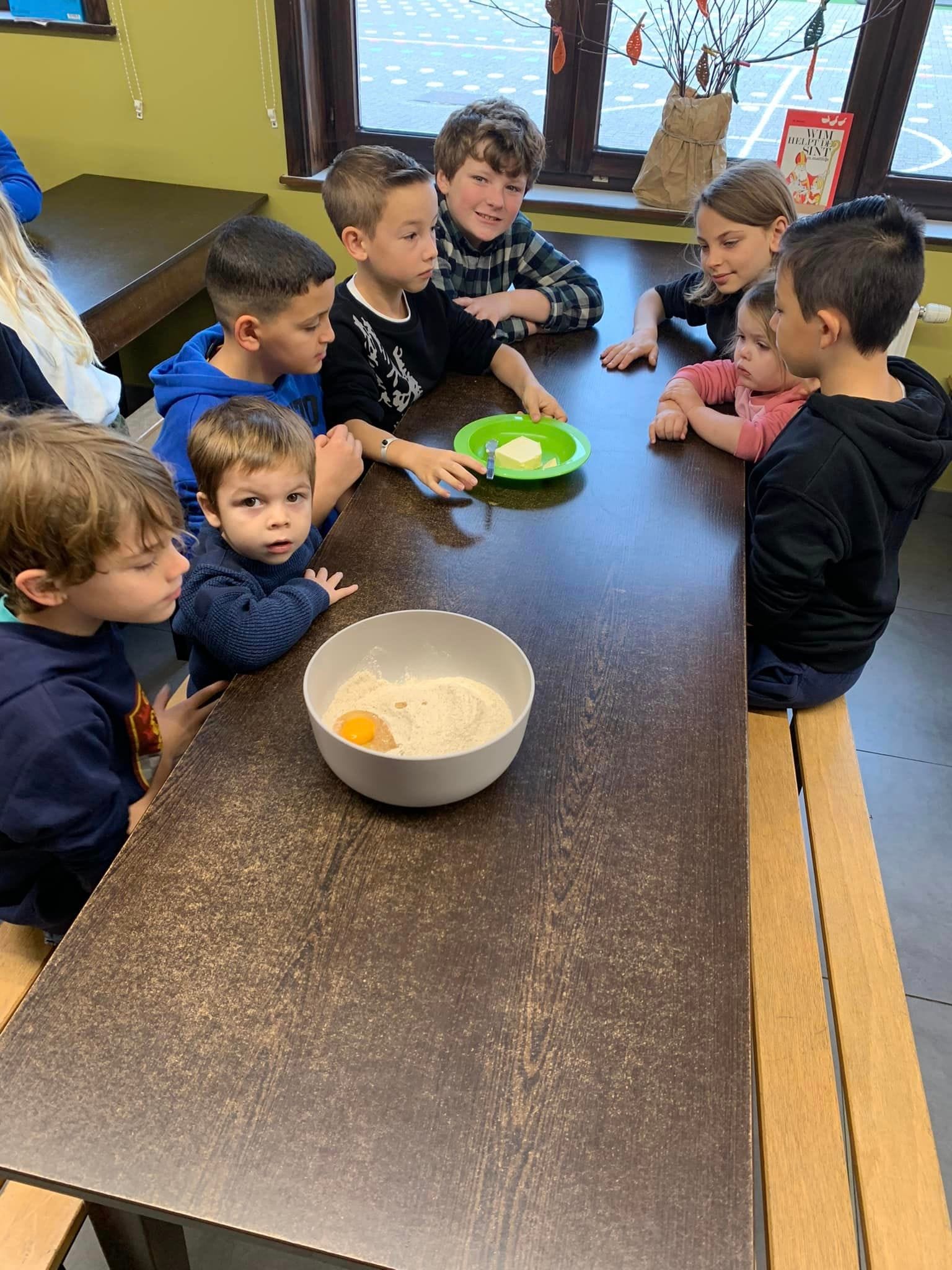 398973791_10226813436660351_2650279084615868586_n