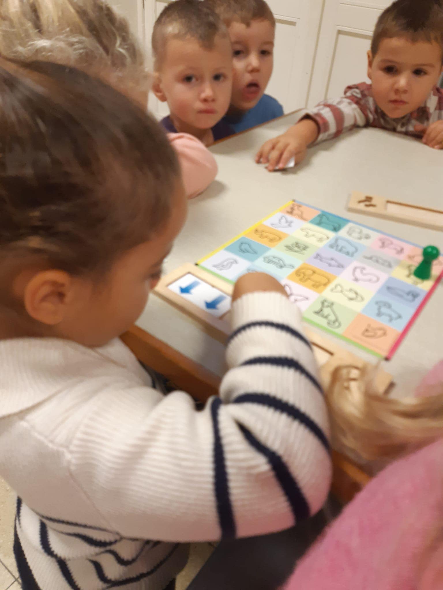 400944287_10229342352330798_7311605187997797240_n