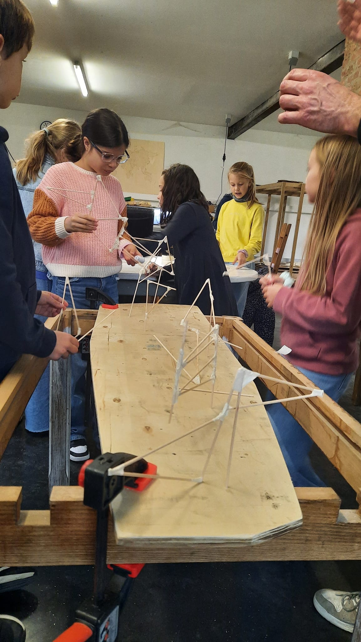 403051858_10230008373143816_7704734674667969706_n