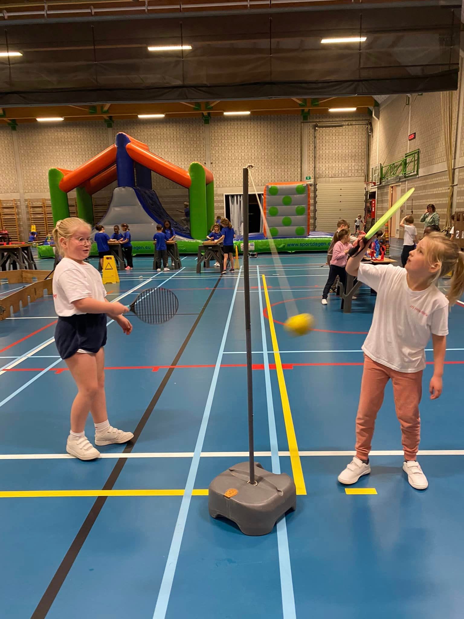 403823440_10229018629147166_8321462867789878466_n