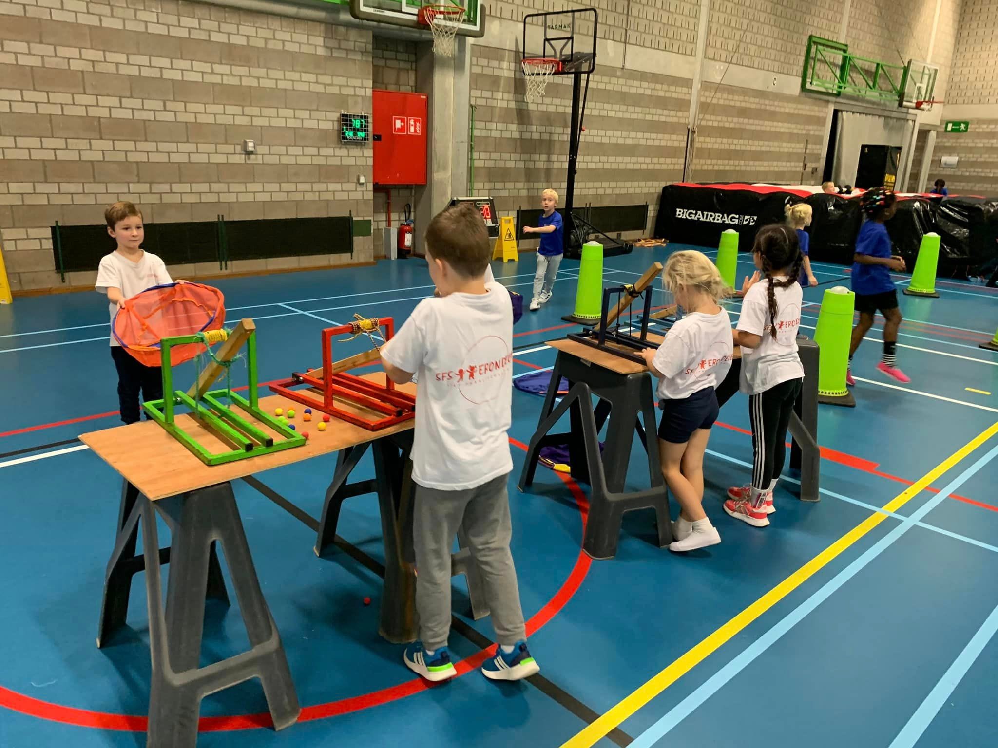 404260586_7064403156939219_2805531467404577890_n