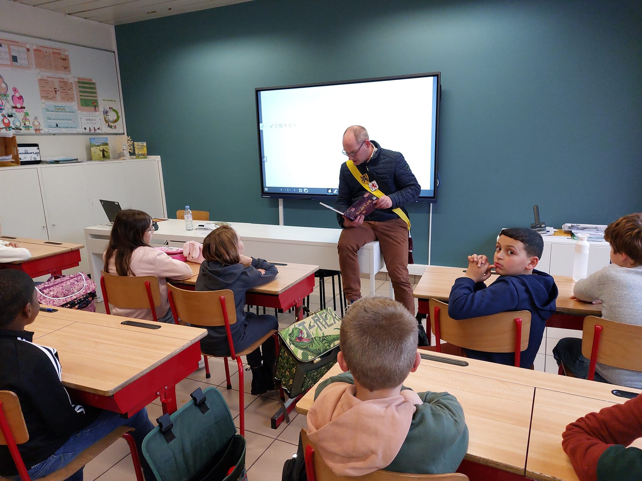 404440199_10228163228639433_7157774334497825915_n