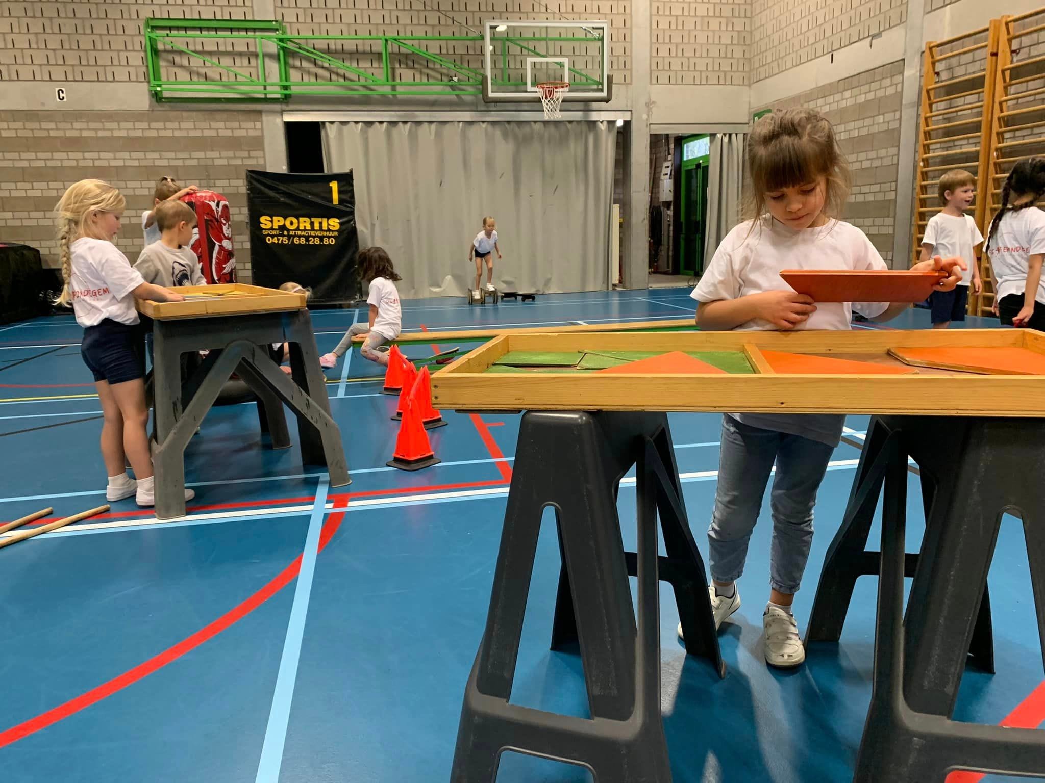 404611155_7064408926938642_8876589287710980304_n