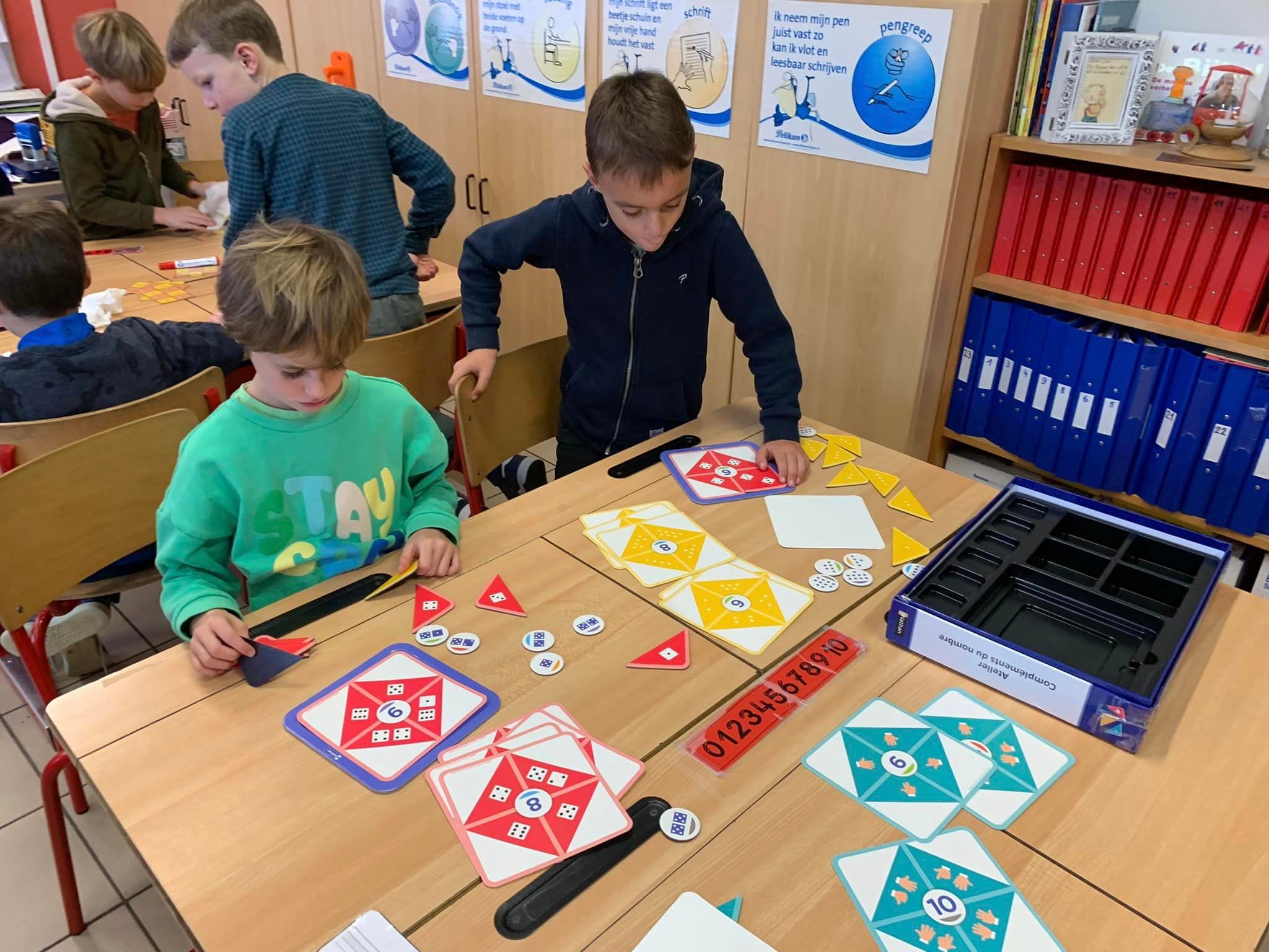 406186398_7104149159631285_6015878411777890015_n