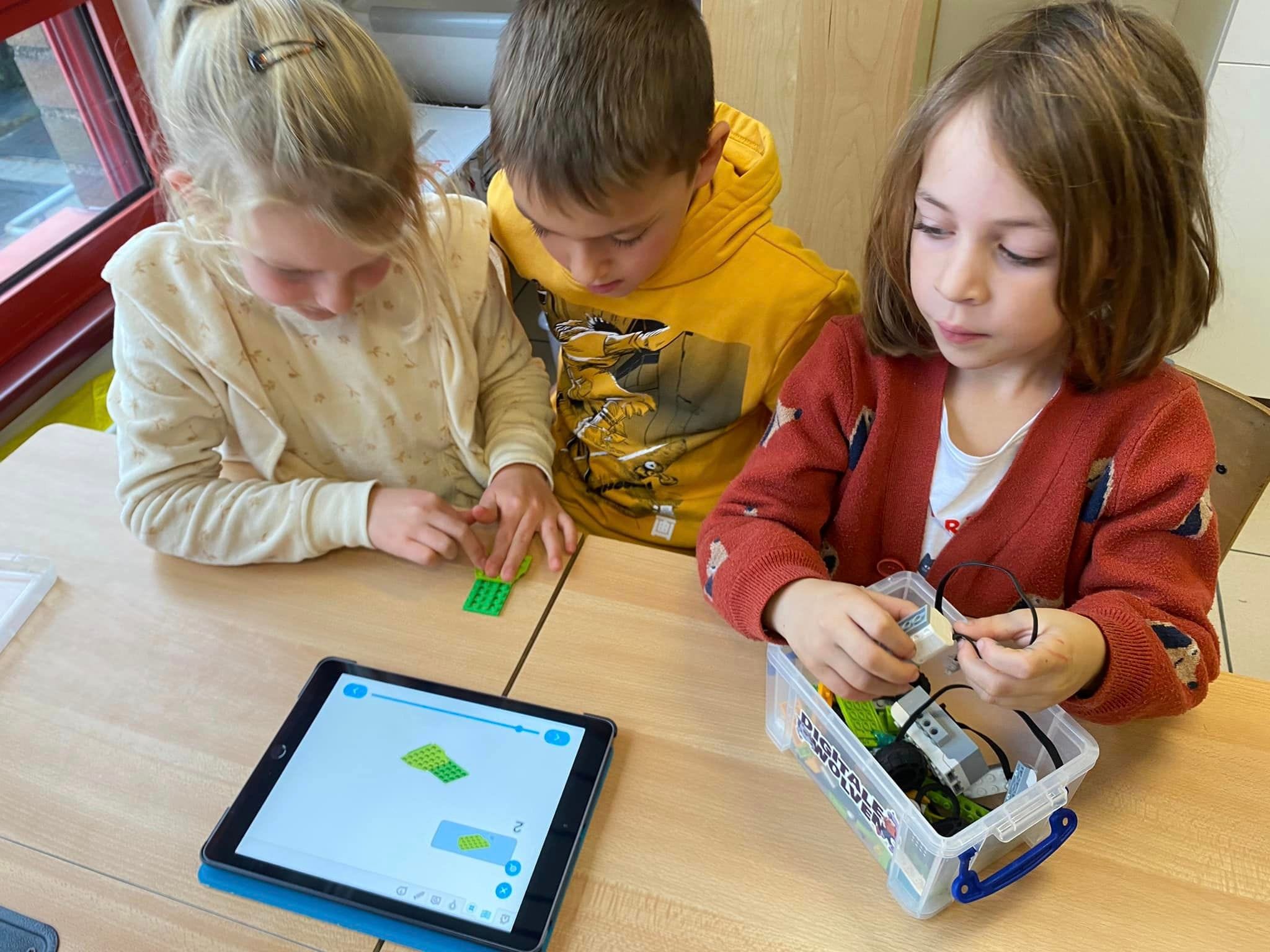 407393301_10229044840282428_6327033096757811015_n