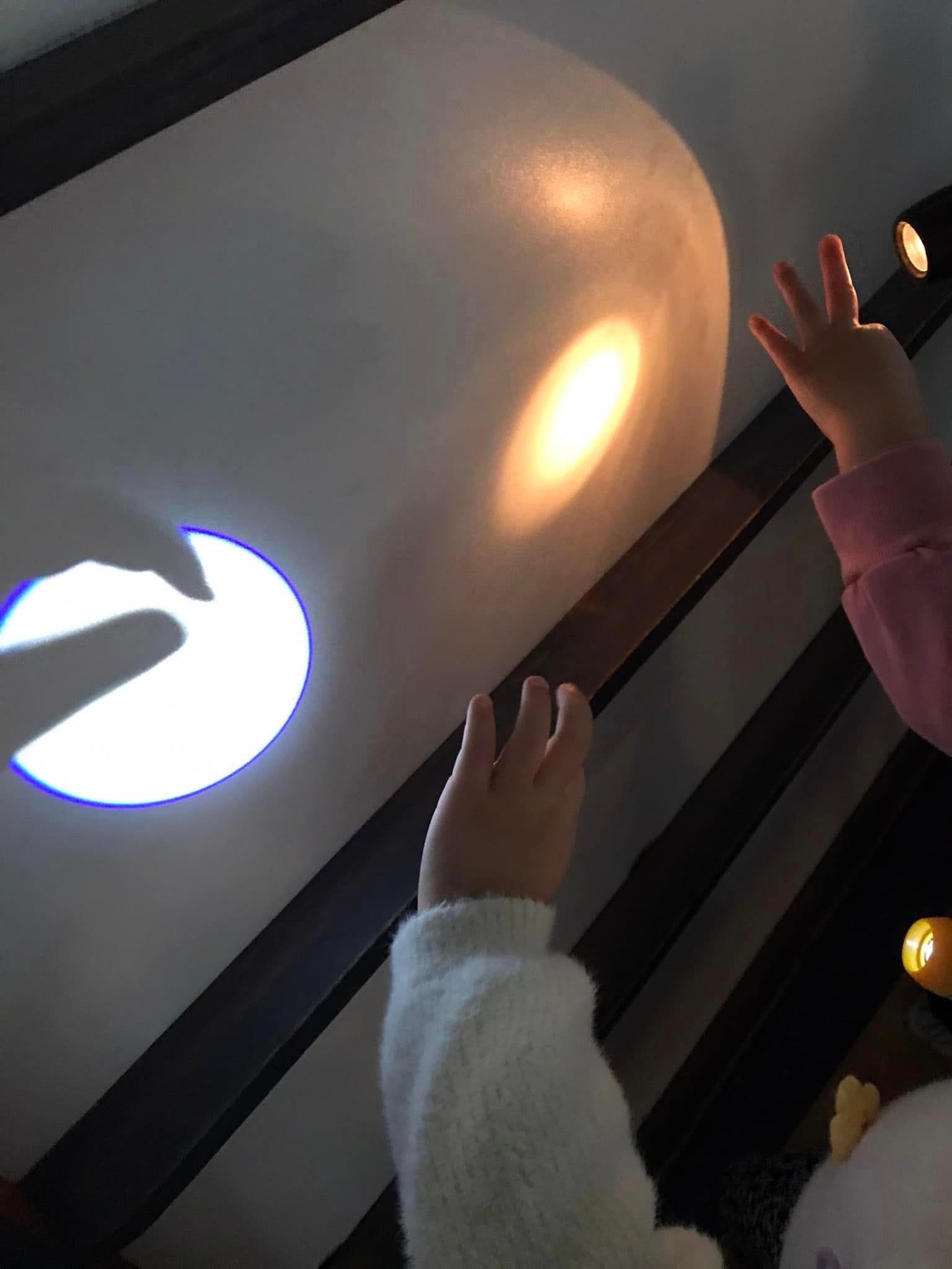 409320813_10229437528510143_1699299072157573142_n