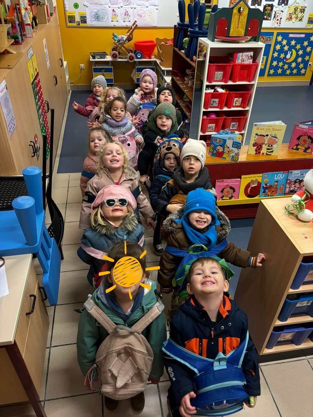 FB_IMG_1707319319398