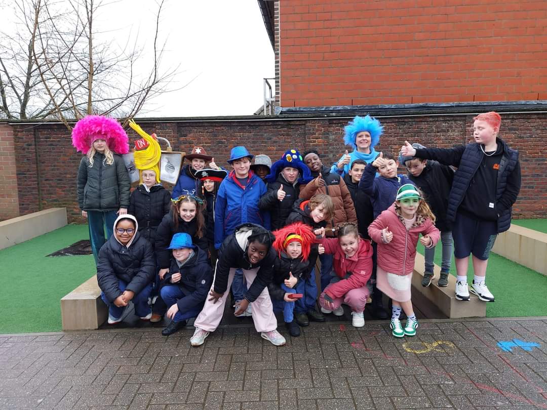 FB_IMG_1707424305216