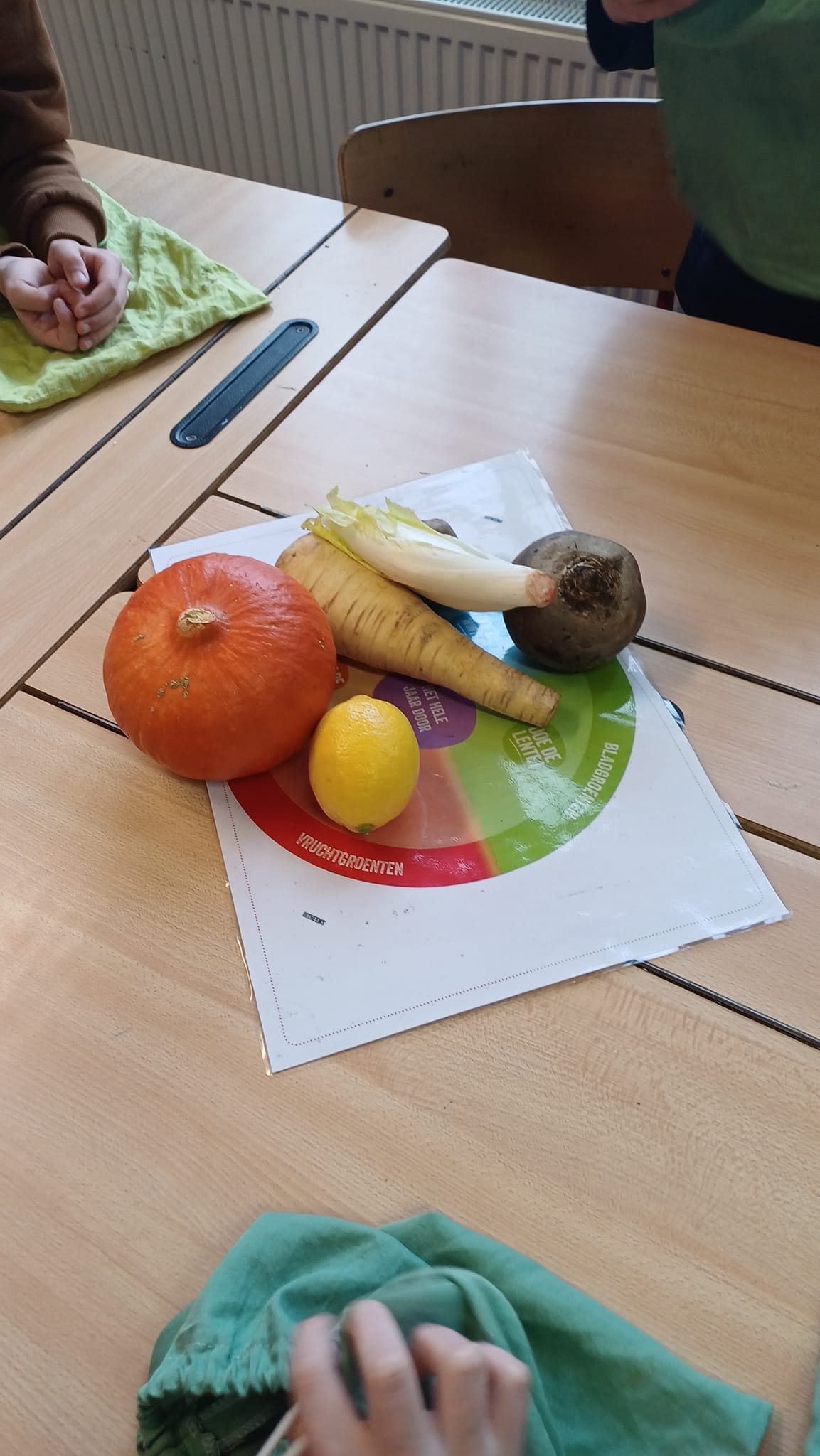 409039693_10230489655735580_1439673685001849487_n