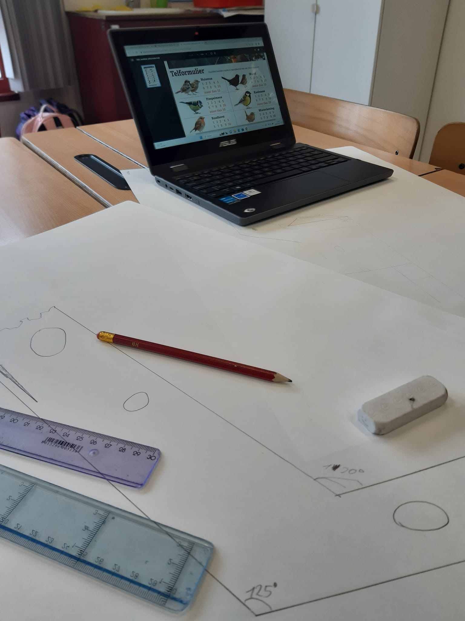 428679558_10231561110358824_2505646801237155952_n