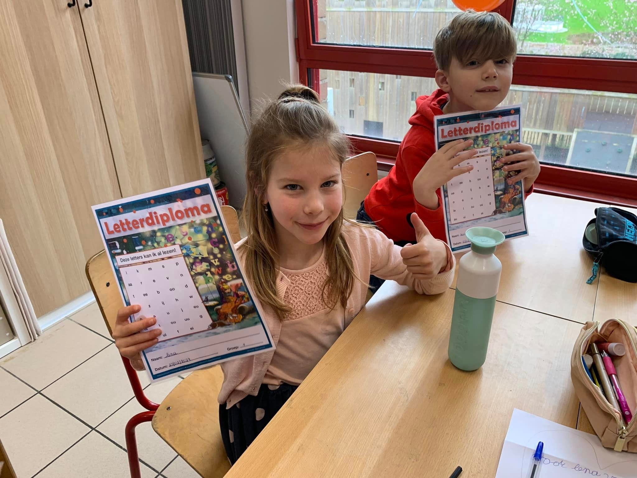 428686073_7439613276084870_6498461830855260119_n