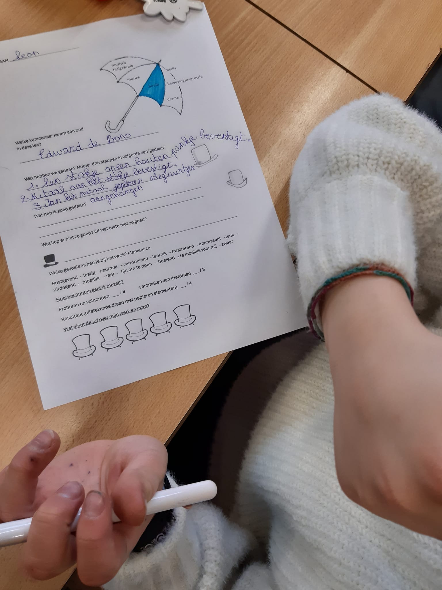 428689942_10231607564080138_3624946514823566785_n