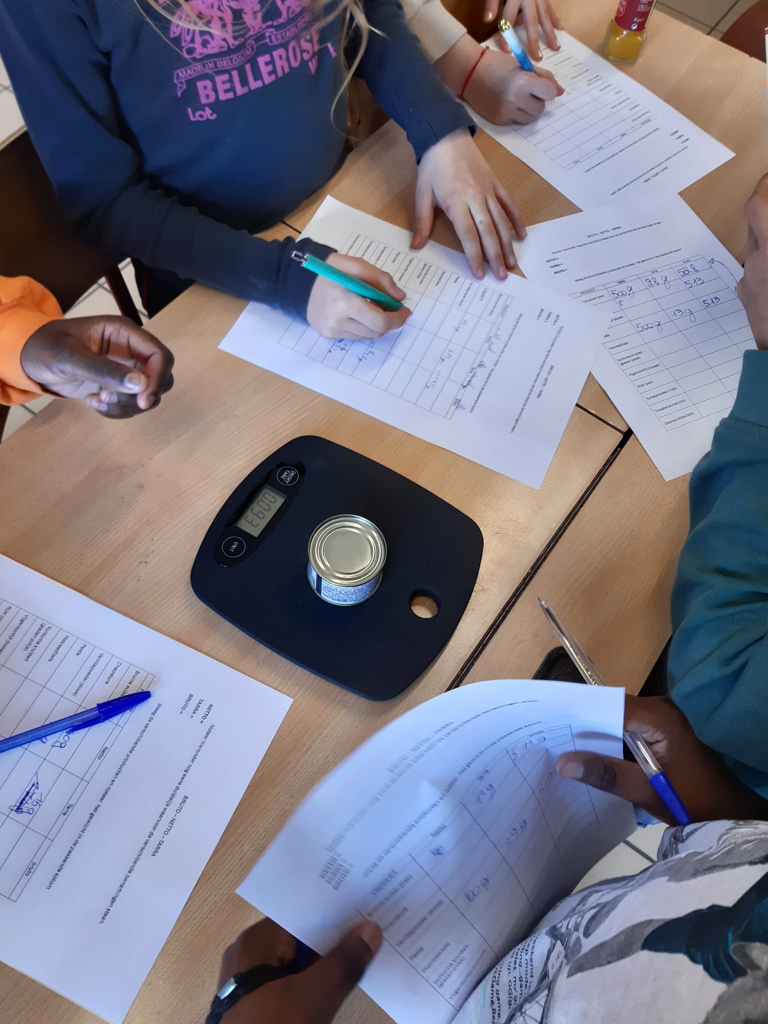 428695281_10231607550839807_6552252919702693738_n