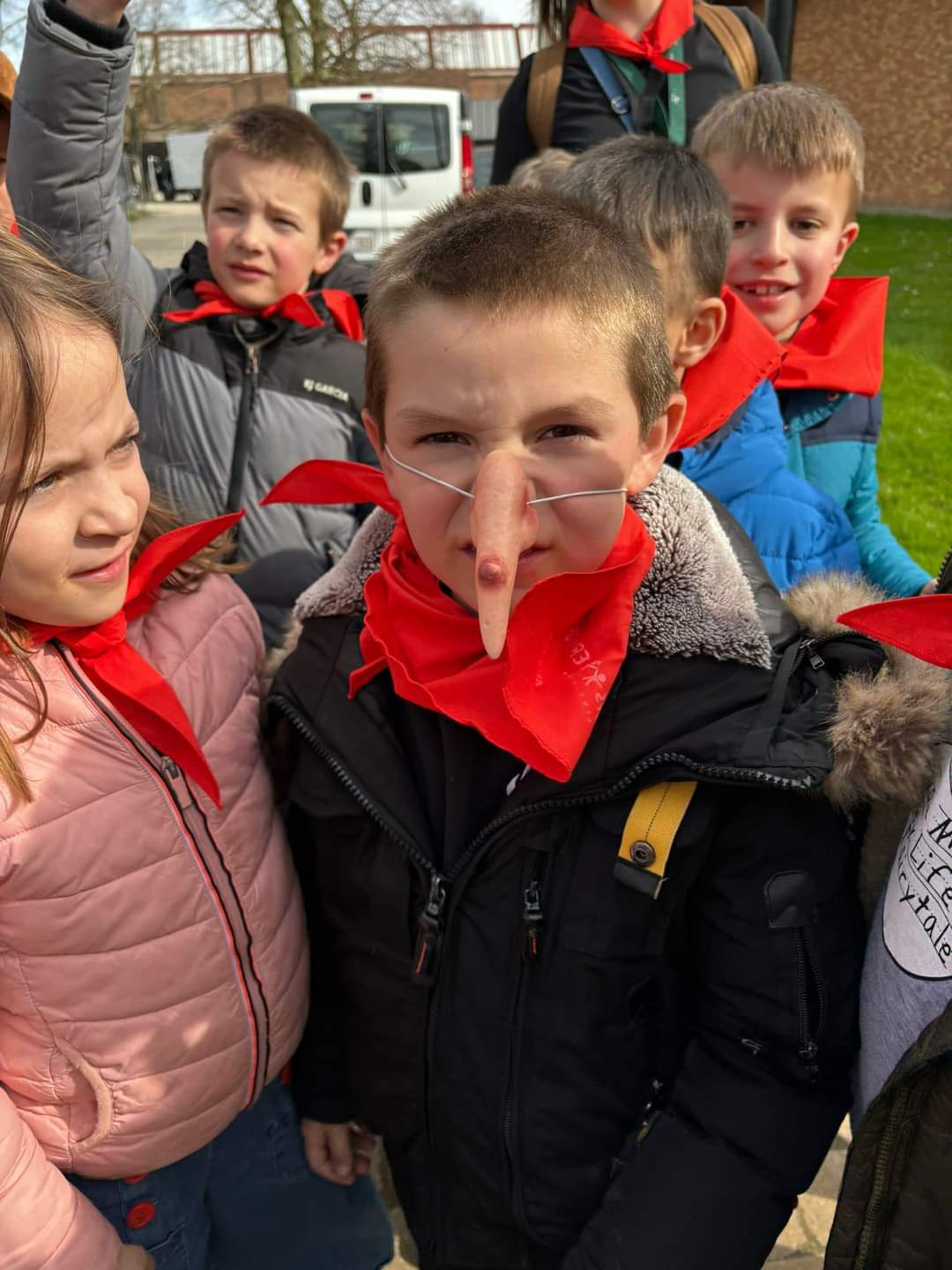 FB_IMG_1710443371883