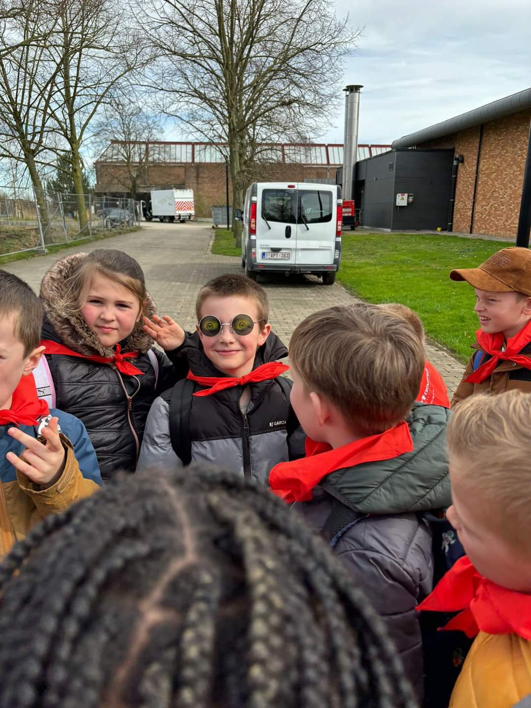 FB_IMG_1710443375064