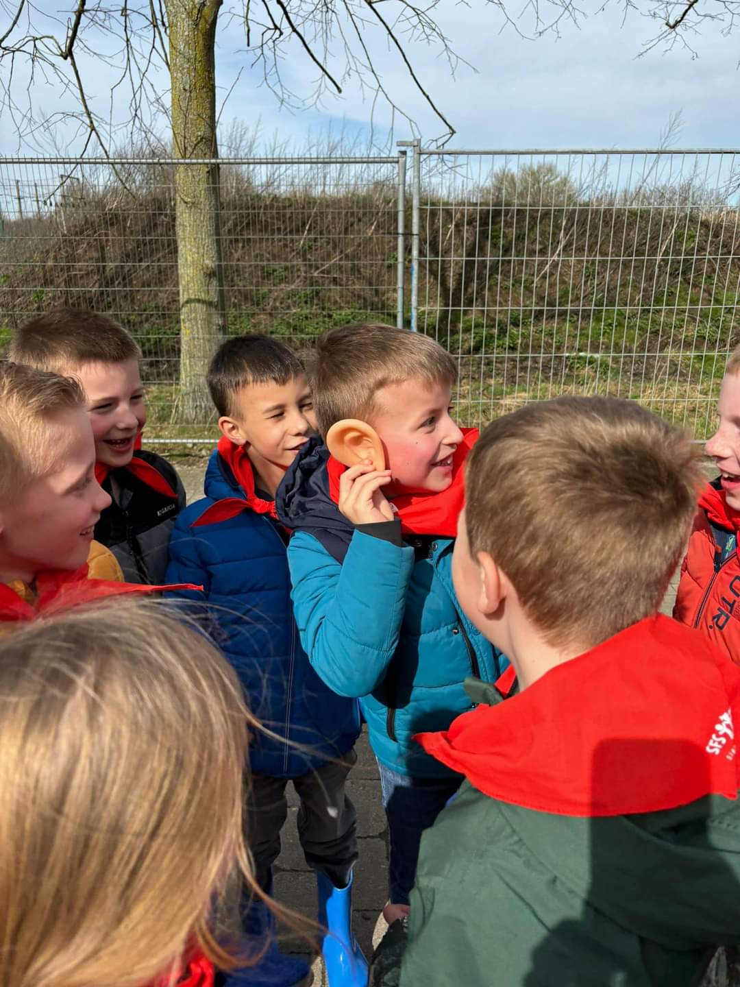 FB_IMG_1710443378202