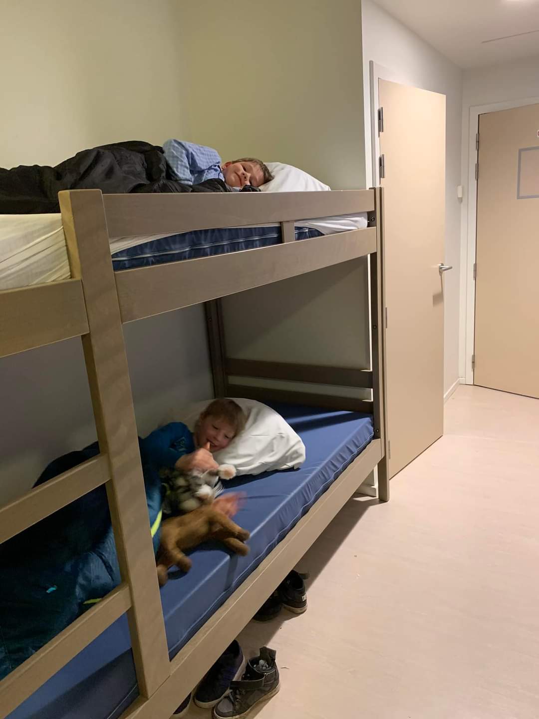 FB_IMG_1710447473022