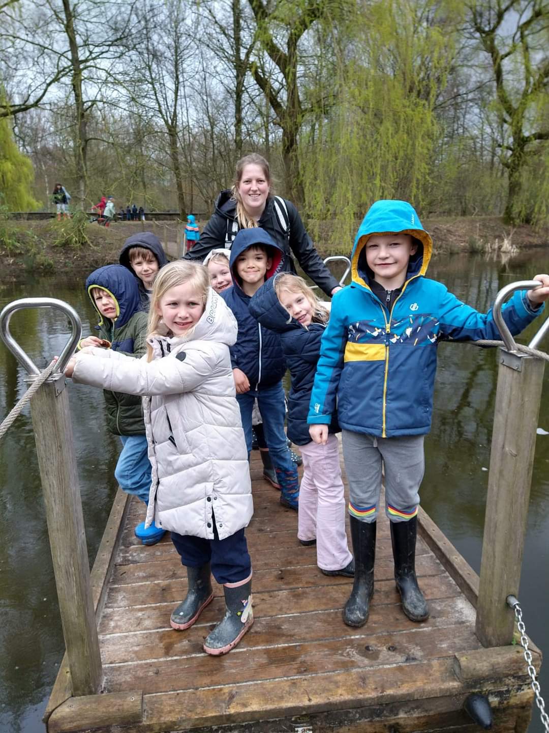 FB_IMG_1710516102045