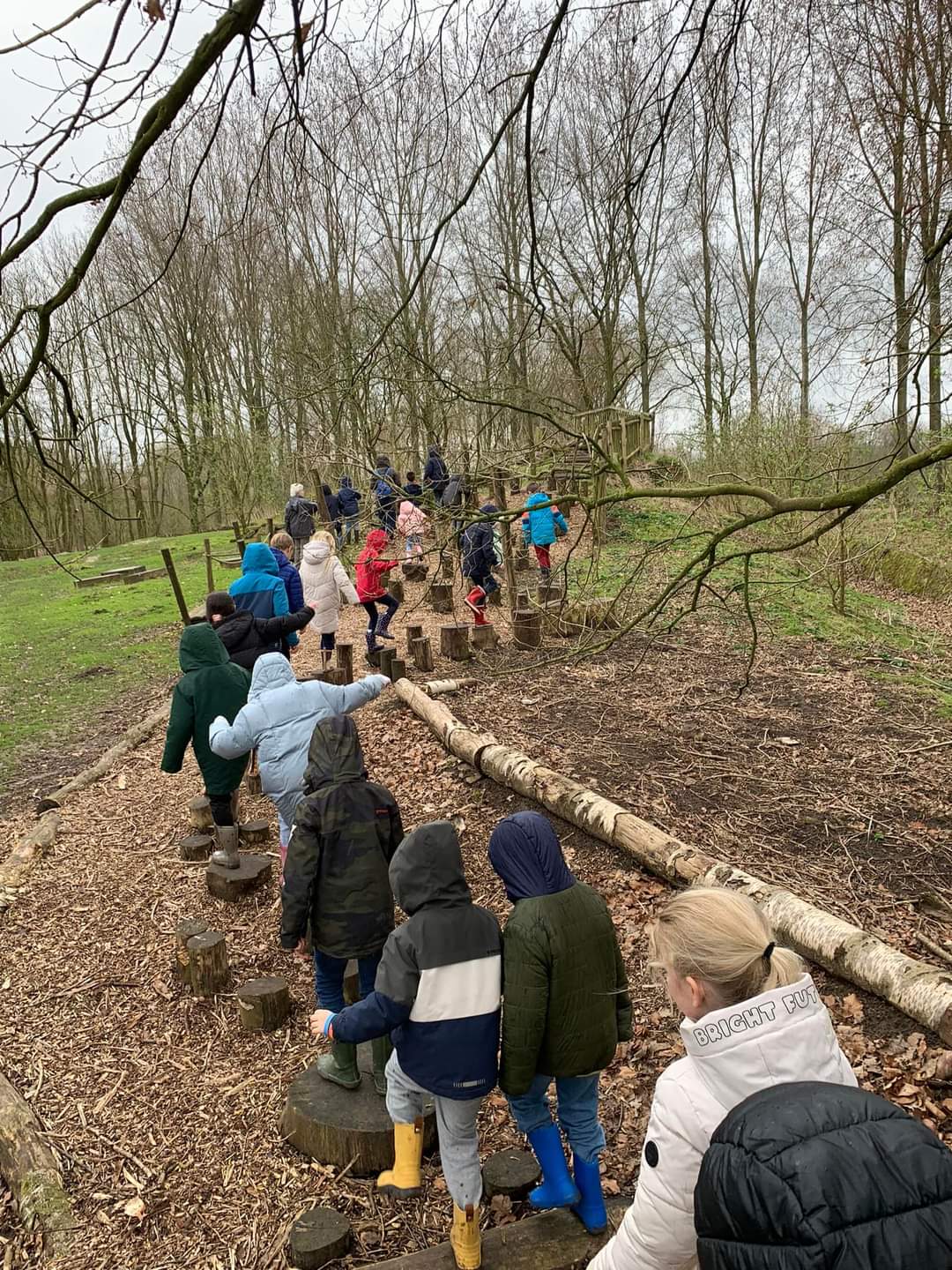 FB_IMG_1710516150601