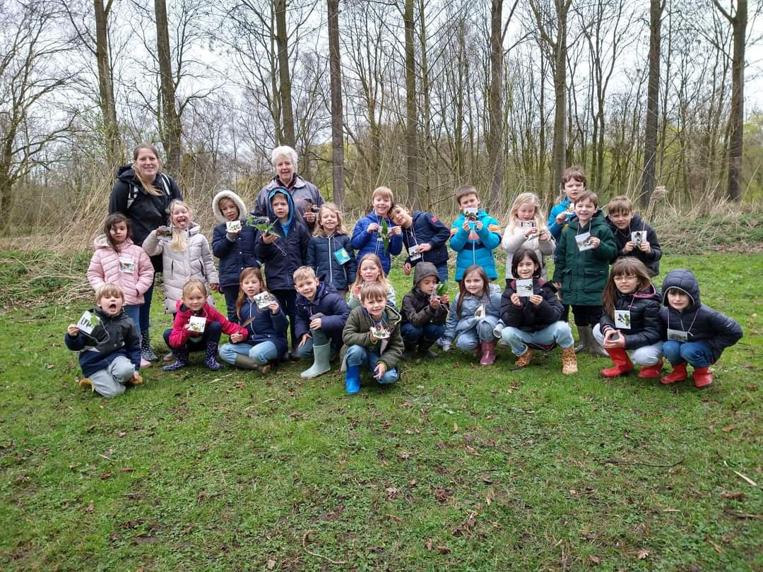 FB_IMG_1710516224892