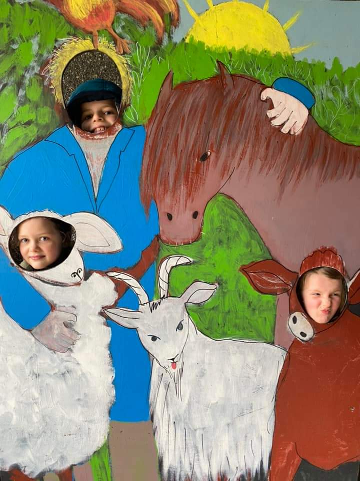 FB_IMG_1710516383406