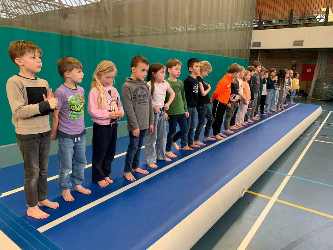 FB_IMG_1710526221470