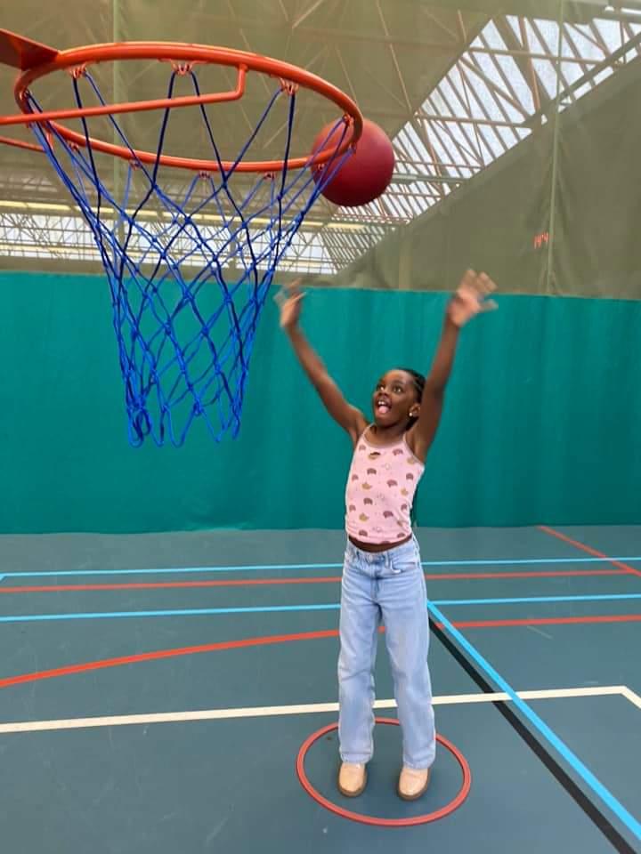 FB_IMG_1710528539847