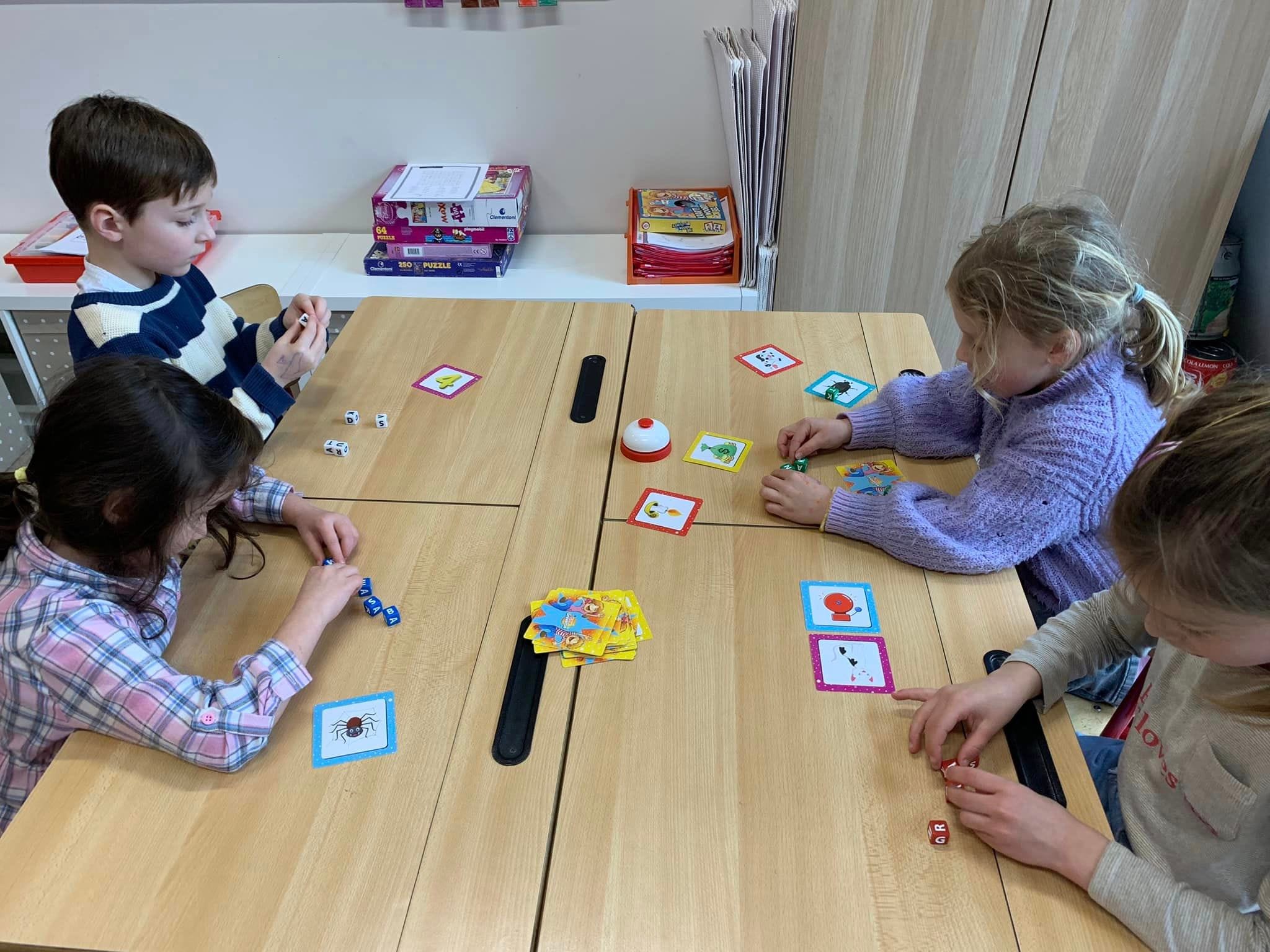 428687513_7478671018845762_2600648223036163895_n