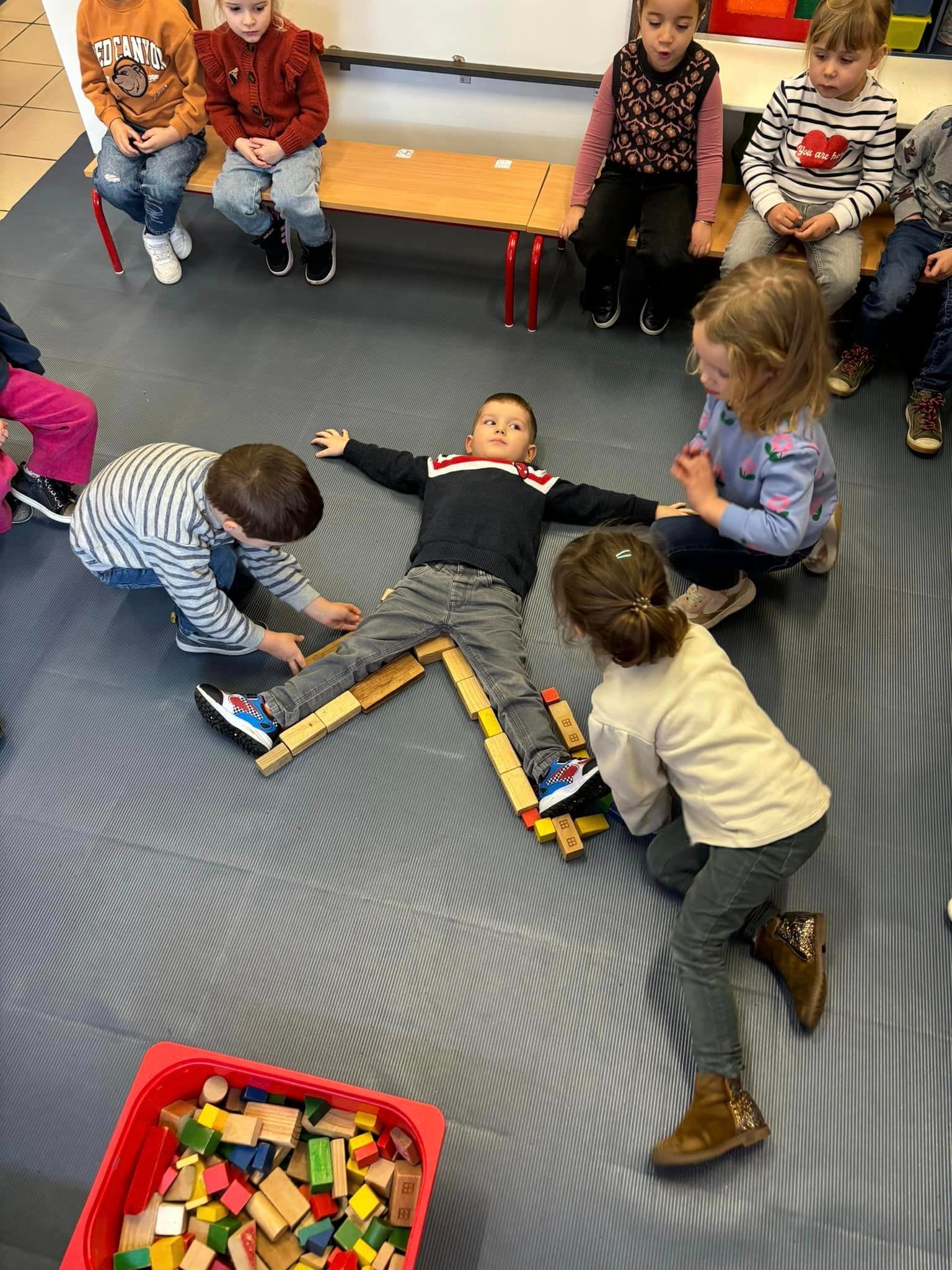 430028729_10229823532640005_748760592598536213_n