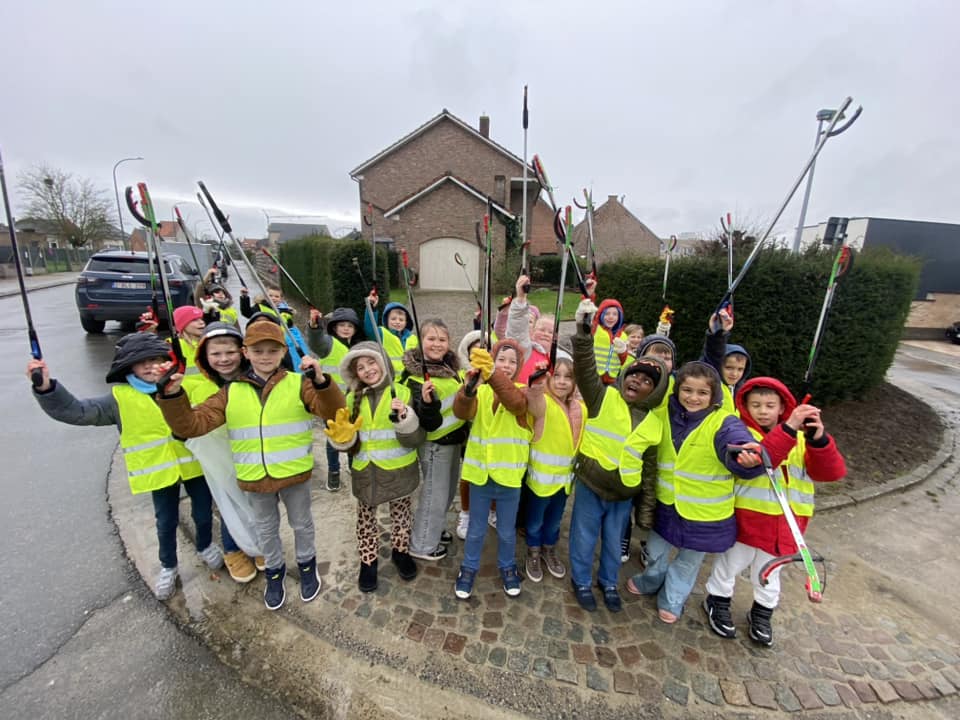 431568959_10229537949569852_8486320594347831569_n