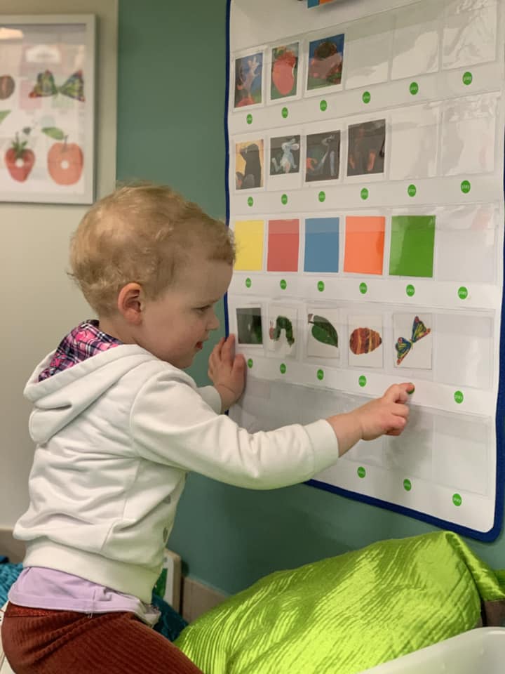 432428903_10227342305881751_6254903801072915912_n