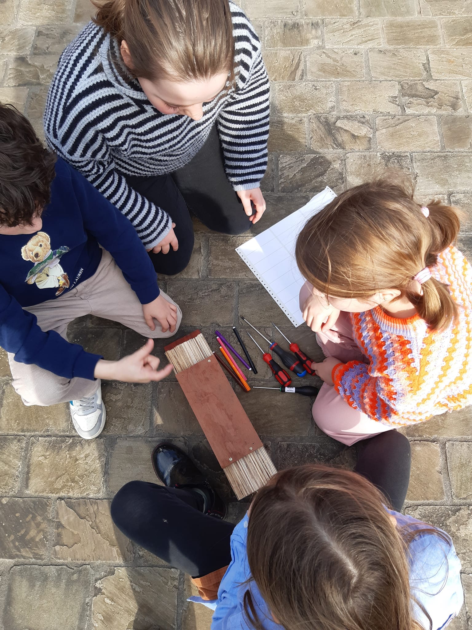 432594334_10231665521369034_6888229145657896489_n