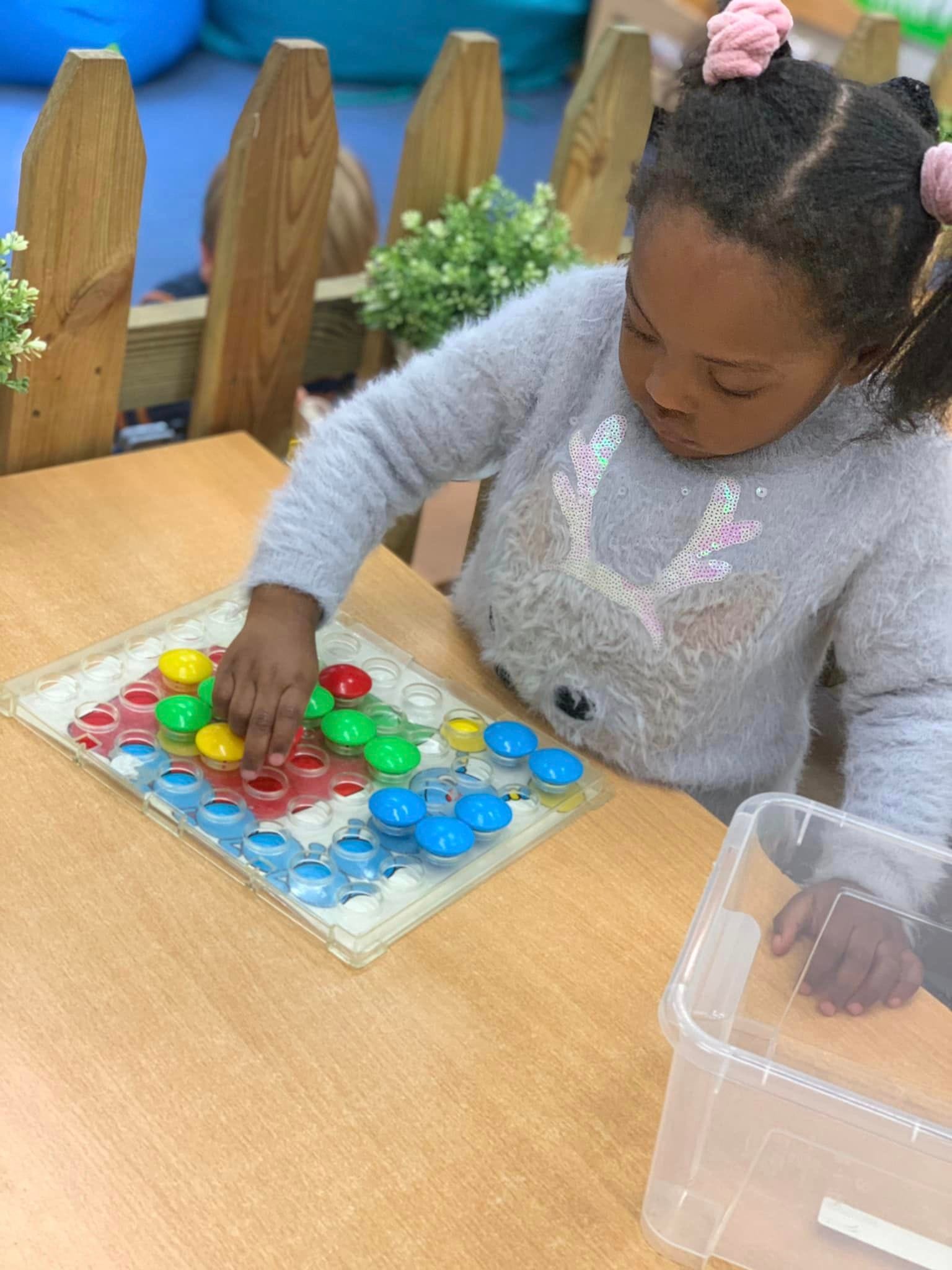 432688636_10227342313281936_5507726278218780255_n